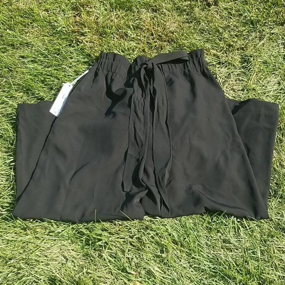 Nine Eight capri - Picture 2 of 5